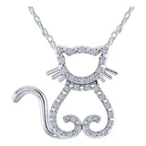 Pretty Jewels Com Acabamento
