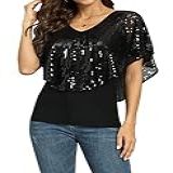 Prettyguide Tunica Feminina Com