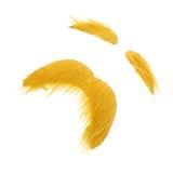 Bigode