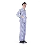 PRETYZOOM 1 Conjunto Pijama