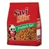 Pretzel Salgado Savi Stix Pretzel 400 G