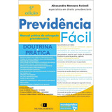 Português