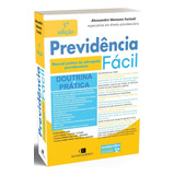 Edição