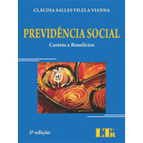Português