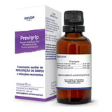 50ml