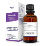 50ml