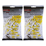 Pride Professional Tee System Prolength 2 Golf