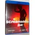 Primal Scream - Screamadelica Live ( Bluray + Cd) Orig. Novo
