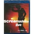 Primal Scream-screamadelica - Blu-ray + Cd Novo Lacrado Veja