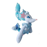 Brionne