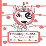 journal grades terrier journal grades