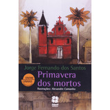 Primavera Dos Mortos 