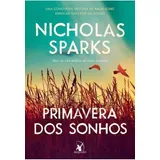 Primavera Dos Sonhos 