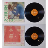 1976