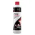Prime Aquário Seachem Condicionador 250ml +bonus 30% =325ml 
