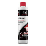 Prime Aquario Seachem Condicionador