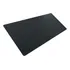 Prime Playmat Xl Tapete Para Card Game Mouse Pad Gamer