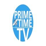Prime Time Tv 