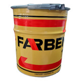 Farben