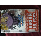 Primeira Edicao Do Manga