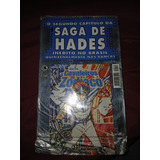 Primeira Edicao Do Manga