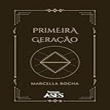 Primeira Geração