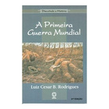Primeira Guerra Mundial