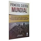 Primeira Guerra Mundial 