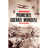 Português