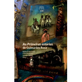 Português