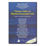 Português
