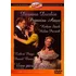 Primeiro Amor / Vivo Para Cantar - Dvd - Deanna Durbin