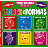 Formas