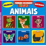 Animais