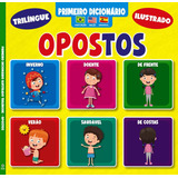 Opostos
