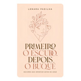 Primeiro O Escudo