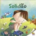 Primeiros Passos - Descobrindo Emoções: Solidão (nível 2 / Paradidáticos Todolivro), De Quixot Multimedia Pvt Ltd.. Editorial Todolivro Distribuidora Ltda., Capa Mole Em Português, 2016