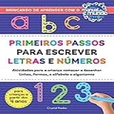 Números