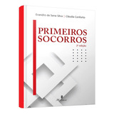 Primeiros Socorros De
