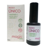 Unhas