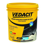 Vedacit