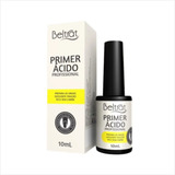 Primer Acido 10ml Beltrat