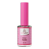 Unhas