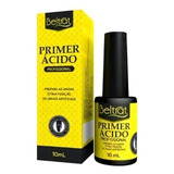 10ml