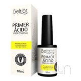 10ml