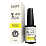 Beltrat