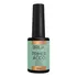 Primer Acido Desidratador Para Unhas 10ml Brilia Nails