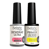 Beltrat