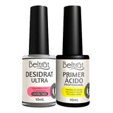 Beltrat