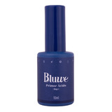 10ml